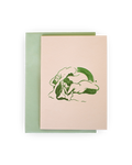 Green Women