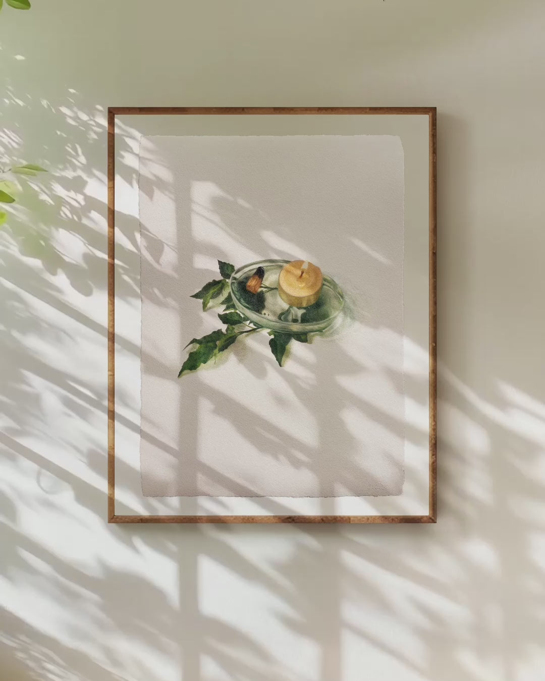 Palo Santo